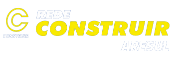 Logo de Rede Construir